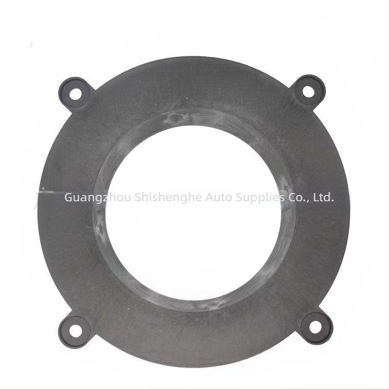 Autóhangszóró-tartó Mazda CX-4, CX-5, CX-7 és Mazda 3 Atz modellekhez
