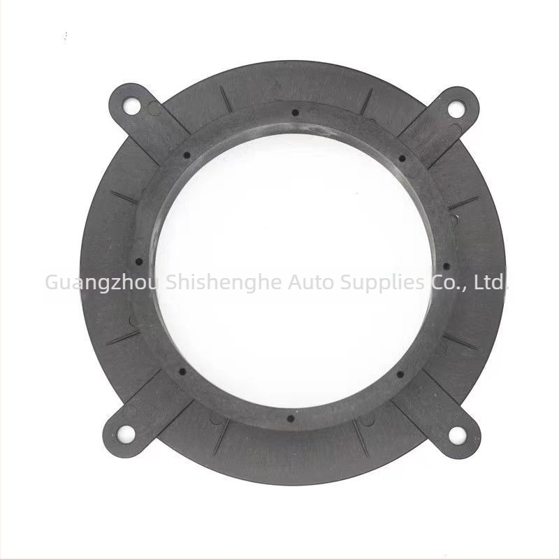 Autóhangszóró-tartó Mazda CX-4, CX-5, CX-7 és Mazda 3 Atz modellekhez