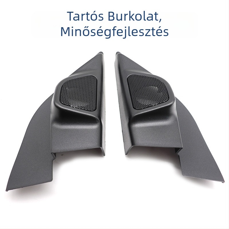 Tweeter burkolat háromszög tartóval Nissan Altima 2010-2019