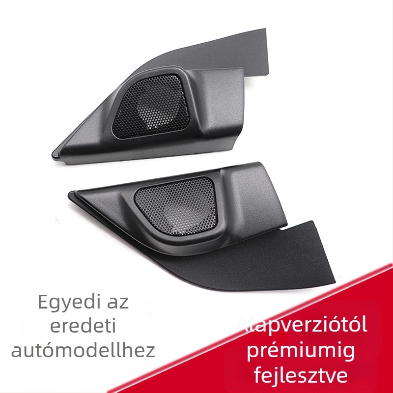 Tweeter burkolat háromszög tartóval Nissan Altima 2010-2019