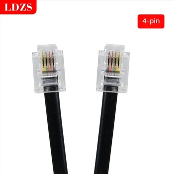 Autóerősítő hangerő távirányító — vezetékes 12V PVC egység, univerzális kompatibilitás, tömeg 0.1 kg, modell: Car amplifier volume remote controller, márka: Ldzs, testreszabás elérhető