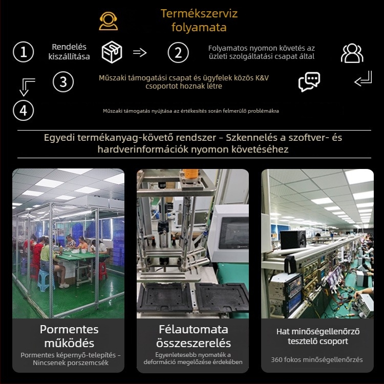 OEM személyre szabott autó navigációs rendszer, 6,95 colos érintőképernyő, Bluetooth kihangosító, multimédia DVD Nissanhoz