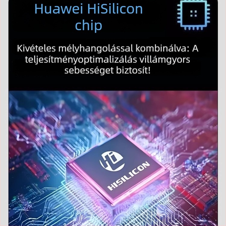 Belső és külső autós dash kamera, 2K Ultra HD, infravörös éjjellátás, vezeték nélküli Wi‑Fi és parkolási monitor