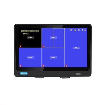 Teherautó dash-kamera hátrafelé néző látószög, 360°-os széles látómező, 1080p felbontás, 256GB memória, GPS navigáció és pozicionálás, parkolási monitorozás