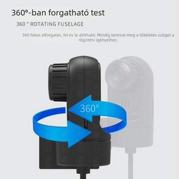 USB autós videóregisztrátor Androidos nagy képernyővel navigációval és ADAS-szal, Android Car DVR