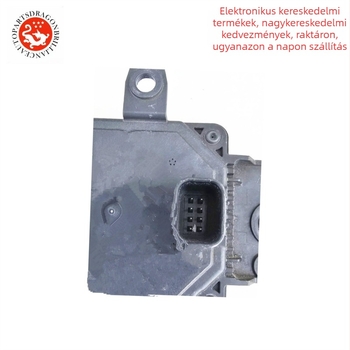 Milliméteres hullám radar távolság-szenzor modul 88210-F4120, 12V, hangalapú hátrafelé radar, kompatibilis Toyota Camry/Lexus Highlander