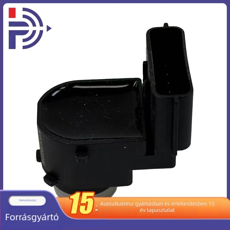 Hátsó parkolási radar szenzor Hyundai és Kia TS15, KX5, AD, K516 – 95720-F8000 / D3000