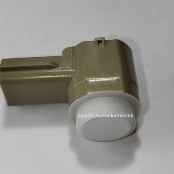 Hátrameneti radar szenzor 284427242R – M Brand, Sylphy-kompatibilis, modell 284427242R, termékkód 202312606