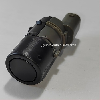 BMW hátsó radar szenzor parkoláshoz, márka Ruicheng, modell 66206989069, tartomány Standard, pontosság Standard, alkalmazási terület Standard