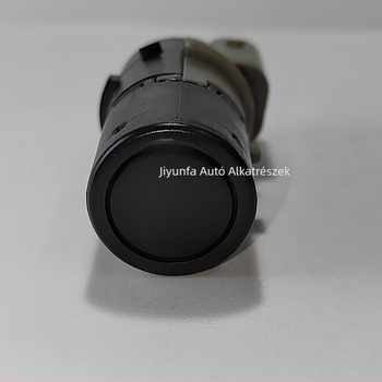 BMW hátsó radar szenzor parkoláshoz, márka Ruicheng, modell 66206989069, tartomány Standard, pontosság Standard, alkalmazási terület Standard