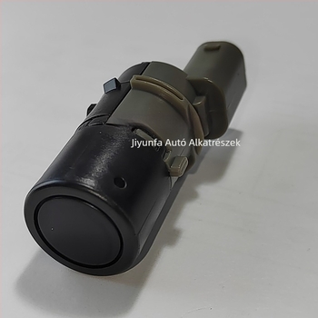 BMW hátsó radar szenzor parkoláshoz, márka Ruicheng, modell 66206989069, tartomány Standard, pontosság Standard, alkalmazási terület Standard