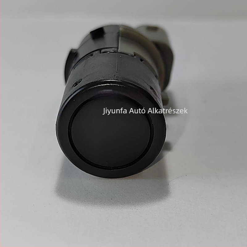 BMW hátsó radar szenzor parkoláshoz, márka Ruicheng, modell 66206989069, tartomány Standard, pontosság Standard, alkalmazási terület Standard