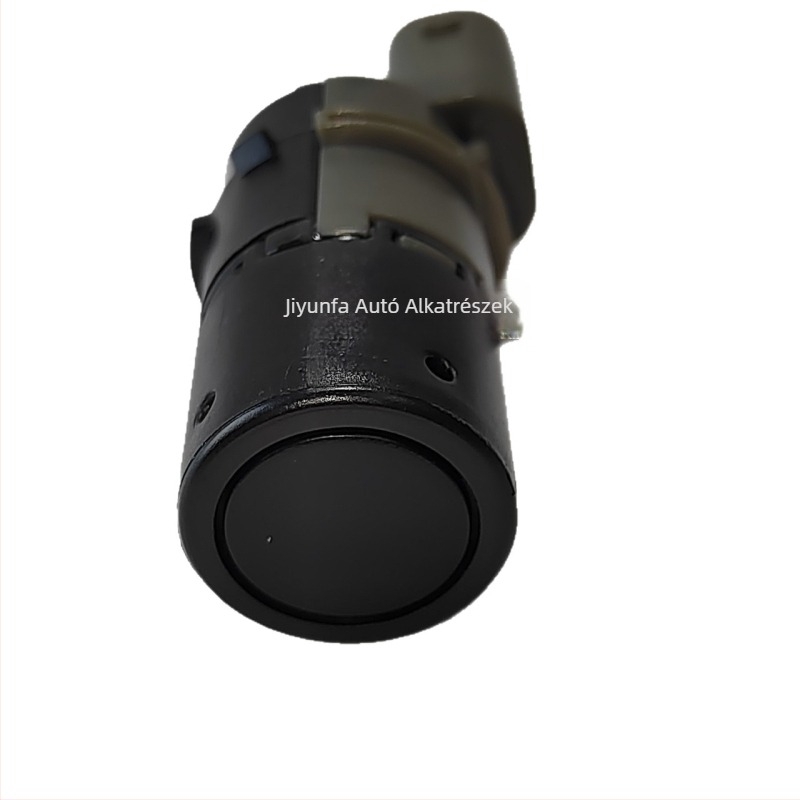 BMW hátsó radar szenzor parkoláshoz, márka Ruicheng, modell 66206989069, tartomány Standard, pontosság Standard, alkalmazási terület Standard