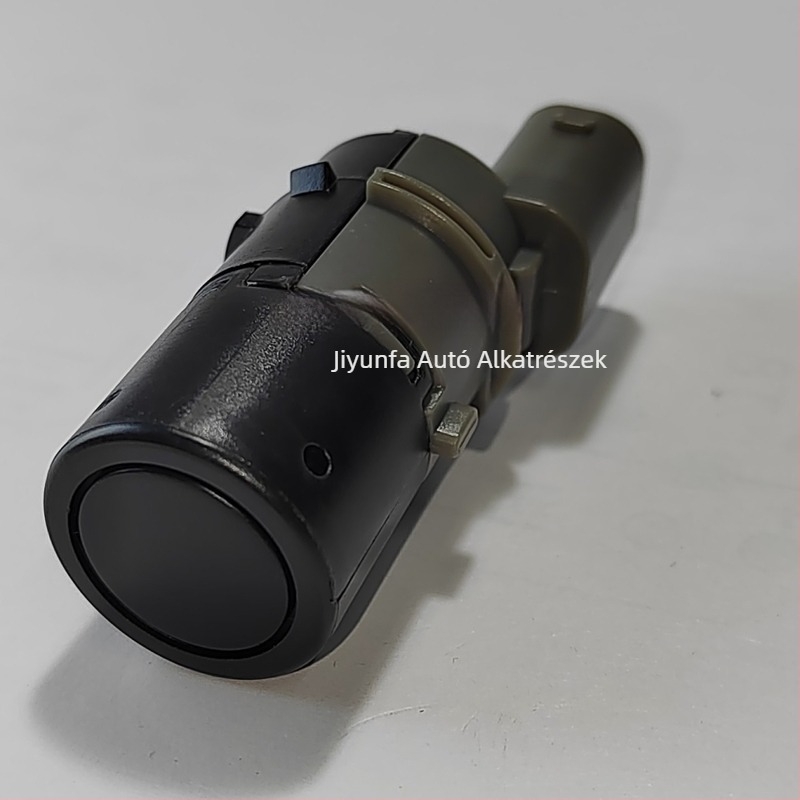 BMW hátsó radar szenzor parkoláshoz, márka Ruicheng, modell 66206989069, tartomány Standard, pontosság Standard, alkalmazási terület Standard