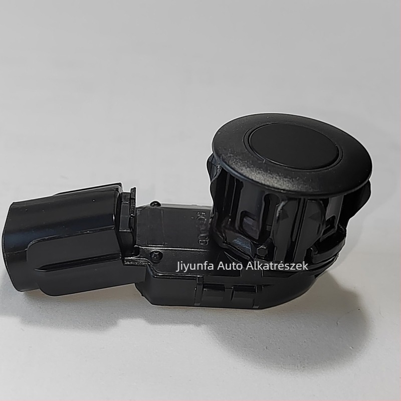 Hangalapú tolató radar Toyota/Lexus számára, modell 89341-02040, 12V, 4 szenzor