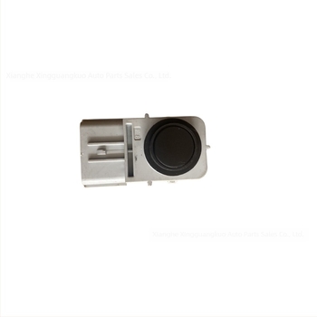 Autóhátsó radar szenzor készlet – modellek 95720-3x200, 95720-2S201, 95720-B8000, 95720-A9700 – adaptív mérési tartomány, adaptív pontosság, adaptív alkalmazhatóság