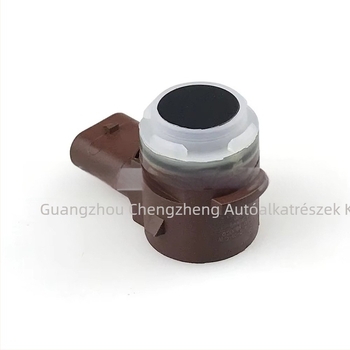 Hátsó radar 112750211D/112750213C a Tesla Model S / Model 3-hoz – Márka BTTOPAP, Modell Standard, Mérési tartomány Standard, Mérés pontossága Standard