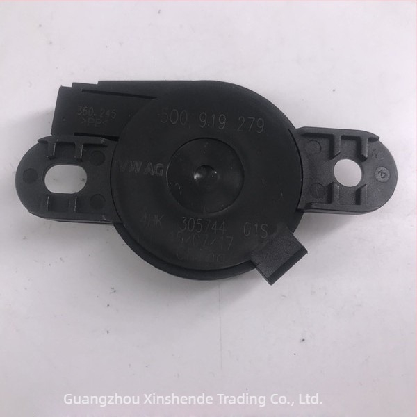 Xinsende autóklaxon buzzer VW/Audi, modellek 8E0919279 és 4B0919279
