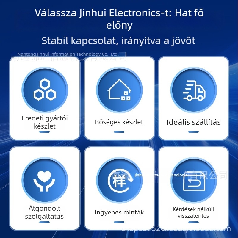 Te Tyco 1488991-1 Hátsó radar érzékelő, vízálló dugasz és kábelköteg, 4 tűs, PA66 nylon