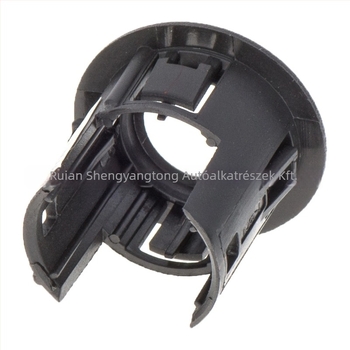 Hátrafelé parkoló radar tartó SYT 25844782 Chevrolethoz