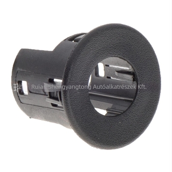 Hátrafelé parkoló radar tartó SYT 25844782 Chevrolethoz