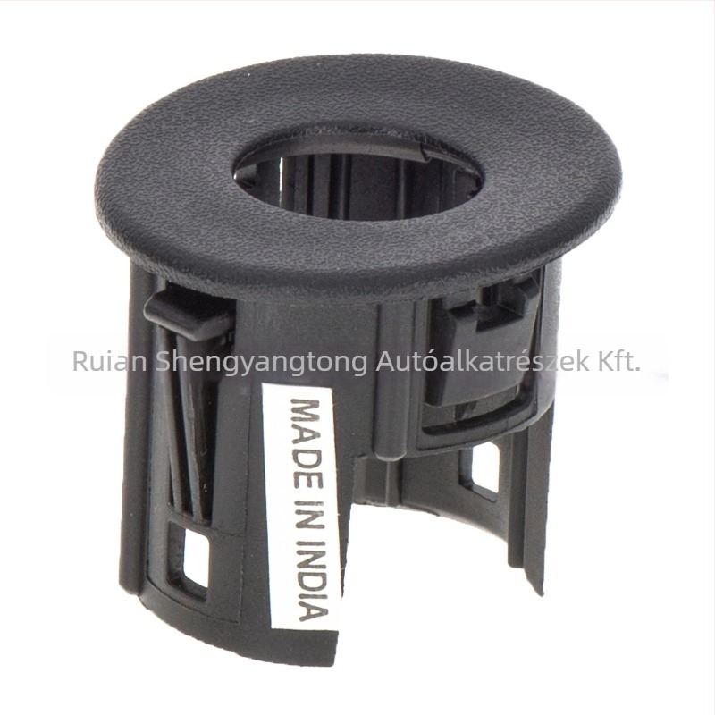 Hátrafelé parkoló radar tartó SYT 25844782 Chevrolethoz