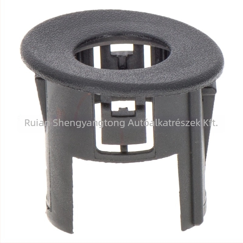 Hátrafelé parkoló radar tartó SYT 25844782 Chevrolethoz