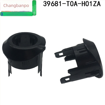 39681-T0A-H01ZA Hátsó radarfedél tartó Honda CR-V 2012–2014 2.0/2.4 Siwei