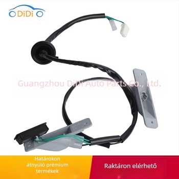 VRVR Hátsó radarhoz tartozó vezeték-készlet Subaru Outback 2010-2014 – modellek 84931-AJ000 és 84931AJ000