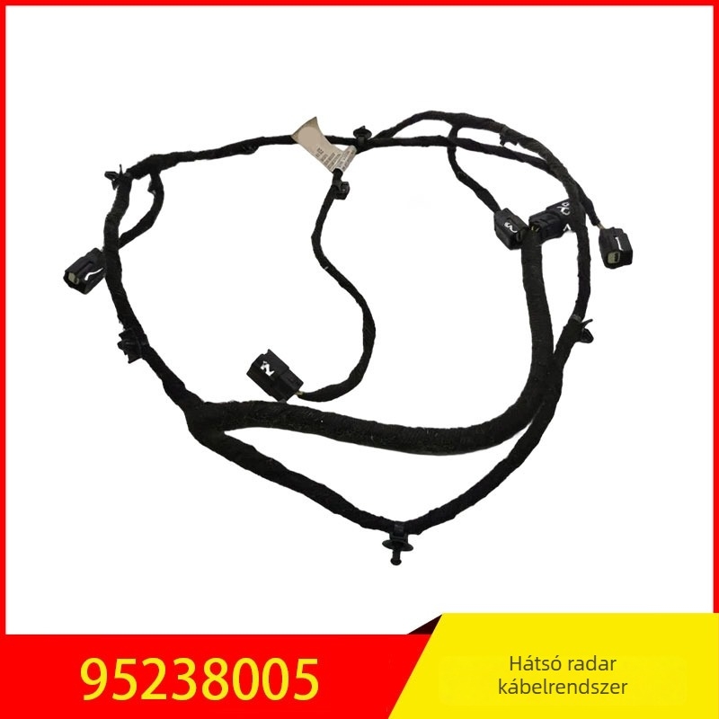 95238005 Mercedes-Benz hátsó radar kábelköteg – motor összeszerelés
