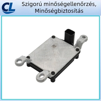 Nissan hátrameneti radar távolságérzékelő modul — Chenglong Standard modell, Standard tartomány, Magas pontosság, 2cam0057