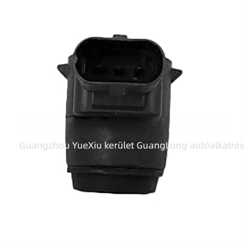Hátul parkolási radar szenzor 7L5919275 – kompatibilis VW, Audi, Skoda; standard modell, standard mérési tartomány, standard pontosság
