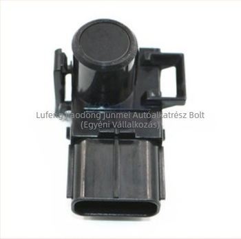 Hátrameneti parkoló szenzor Toyotahoz - 8934160030 / 89341-60030