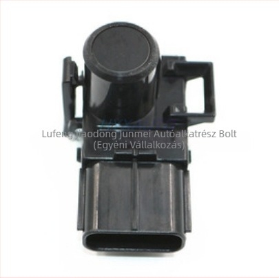 Hátrameneti parkoló szenzor Toyotahoz - 8934160030 / 89341-60030