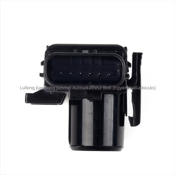 Hátrameneti parkoló szenzor Toyotahoz - 8934160030 / 89341-60030