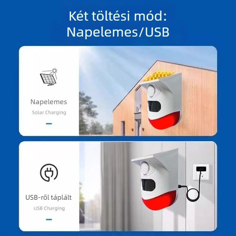 CT80: Jobb oldali holttér-riasztó és hátrameneti radar, vezeték nélküli telepítés, hangalapú jelzések az exkavátor forgási sugaráról