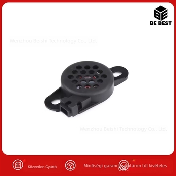 Volkswagen, Audi és Skoda számára visszafelé radaros hangjelző - Modell 8E0919279, Márka Shell Stone