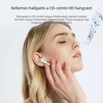 Bluetooth USB modul PC-hez, Modell Q1, USB interfész, Bluetooth 5.3, Plug and Play, Külső táp nélkül