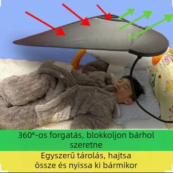 Autó napszemvédő PVC anyagból; szívókorongos rögzítés; általános kompatibilitás; tűzálló, jó; egyszínű modell