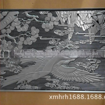 Bejárati szőnyeg háztartási célra 'Welcome' felirattal – Anyag: Műanyag, Márka: Hengronghui, Testre szabható, Családi használatra, Eredet: Xiamen