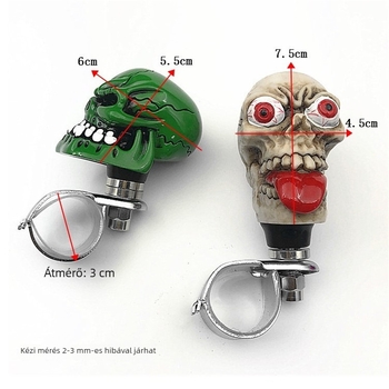 ABAYOU Kormány Enyhítő Golyós Csapágy Általános Alkalmazású Járművekhez