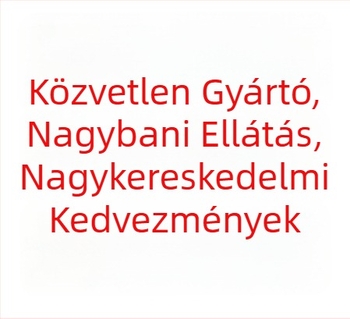 Autóhoz készült, magas felbontású sminktükör, clip-on rögzítés, univerzális, üveg