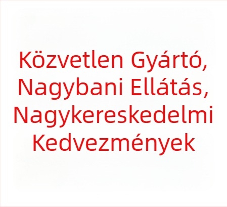 Autóhoz készült, magas felbontású sminktükör, clip-on rögzítés, univerzális, üveg