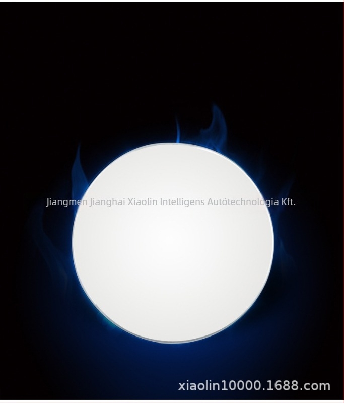 Autó hátsó nézet tükör babafigyeléshez, második gyerek – Wood