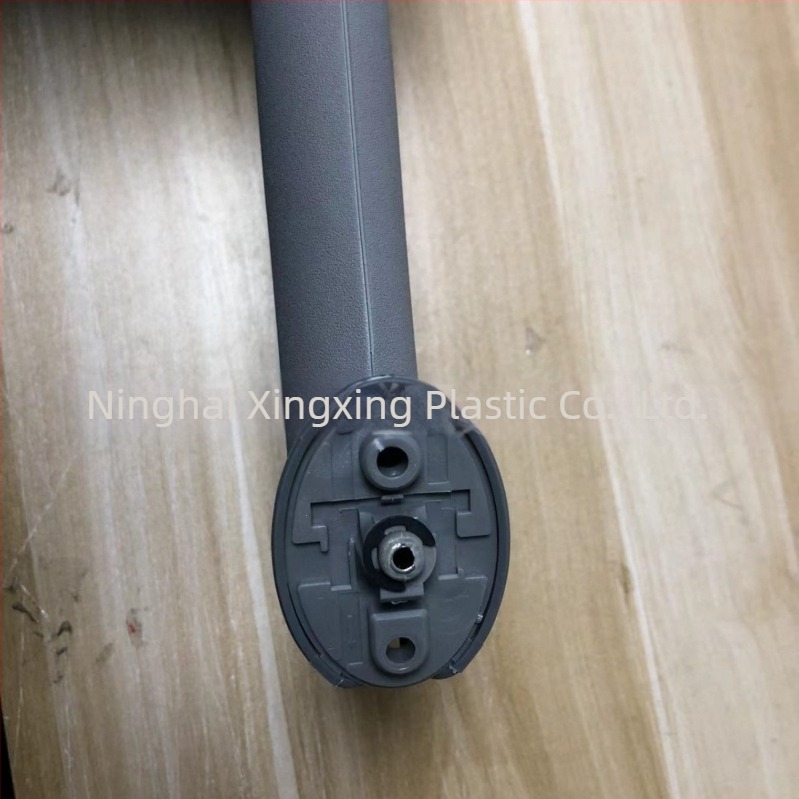 Vezetői napellenző Toyota RAV4 2004-2005 | HD smink tükör, csattos rögzítés, egyszerű stílus