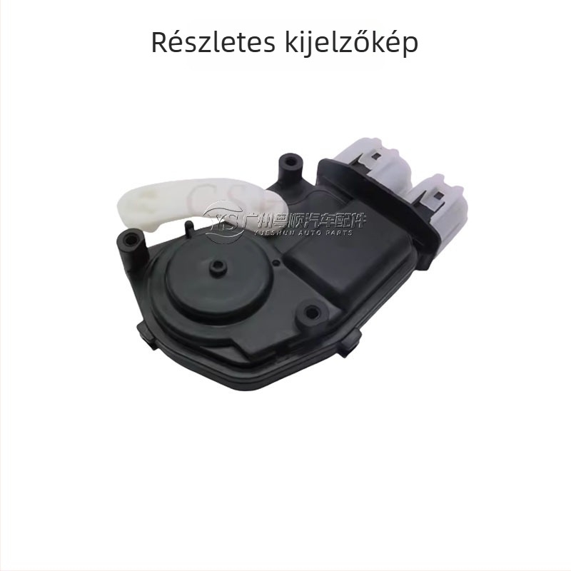 Központi ajtózár-aktuátor 72115-SJK-J01 Honda 13-16 Alison