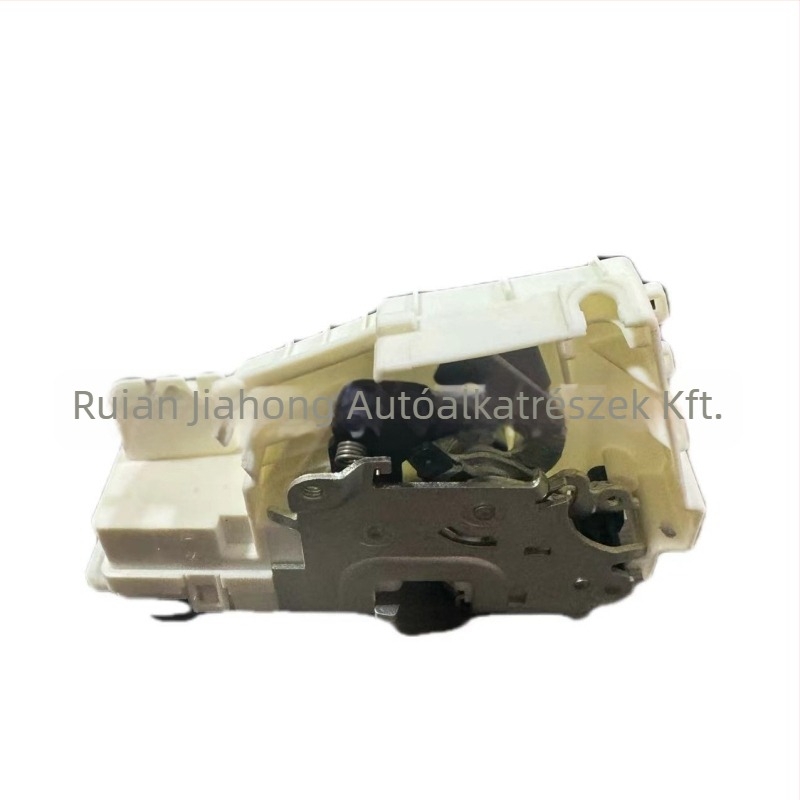 Jiahong Mercedes-Benz központi zár modul a bal hátsó ajtóhoz