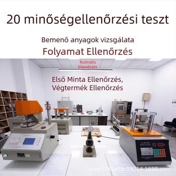 Személyre szabott Kraft papírdobozok e-kereskedelemhez, logisztikához, csomagoláshoz és költöztetéshez