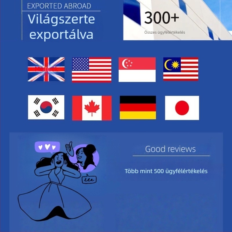 BLUEPRINTDE P10s stylus iPad sorozathoz — véletlen érintés elleni védelem, dőlésszöggel érzékeny, eredeti cserélhető hegy