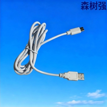 USB/Micro-USB/Type-C adatkábel gyors töltéssel, univerzális kompatibilitás, testreszabható, egyfejű csatlakozó